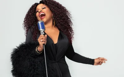 chaka khan brings funk euphoria to her npr tiny desk concert