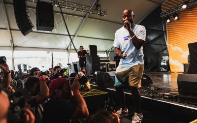 de la soul ignites a fire at newport folk festival 2024