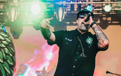 cypress hill make the sh*t go down as the sun sets on riot fest 2024 day 1