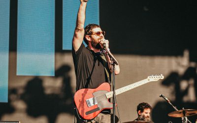 manchester orchestra calm our raging hearts on day 2 of riot fest 2024