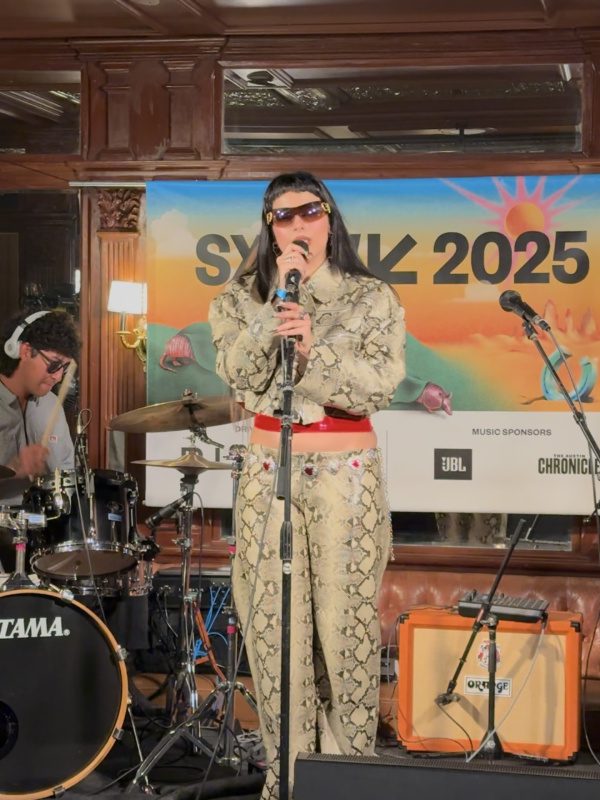 SXSW12