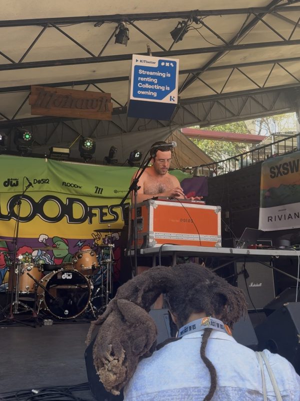 SXSW13