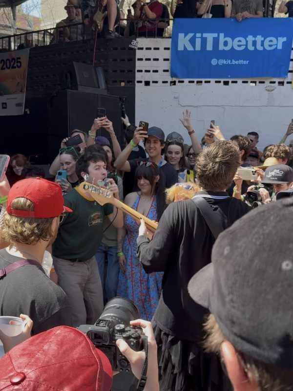 SXSW14