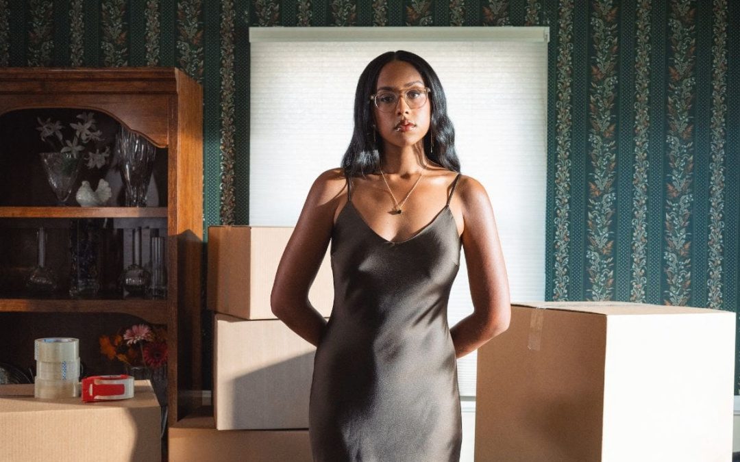 jensen mcrae’s “I don’t know how but they found me!” is heartbreaking, validating, and transformative