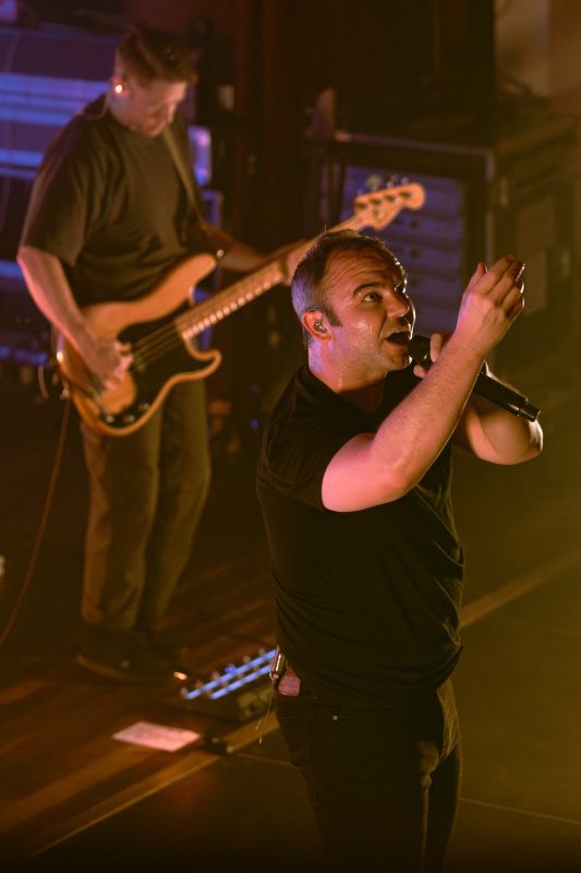 future islands