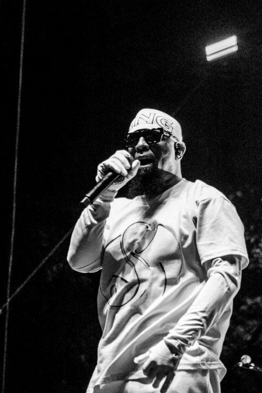 tech n9ne