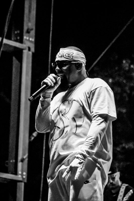 tech n9ne