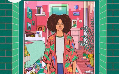 olivia nelson, “smother me”