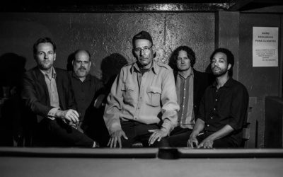 the color forty nine, “i will”