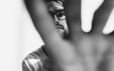 scott quinn releases emotional track “run”