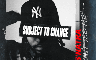 s’natra, “paper straight”