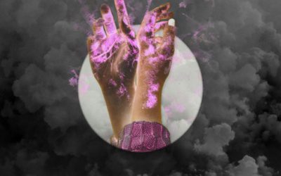 poles ft. soft jaw + jets horns, “threw you”