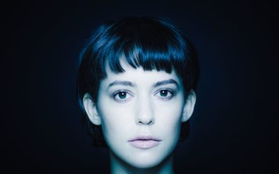 meg myers, “take me to the disco”
