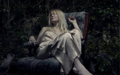 talitha rise, “chapel bell (remix)”