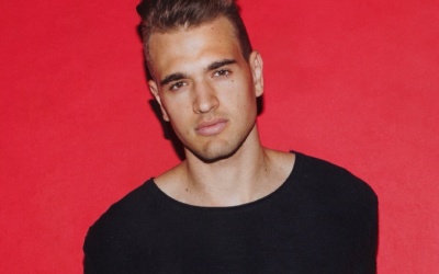 nick talos, “home to you”