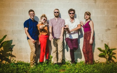 pet envy, “middleman”