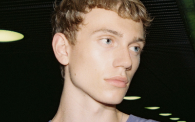 ruben pol, “meet again”