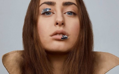 fleurie, “love has no limits”