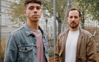 palastic, “goldmine”