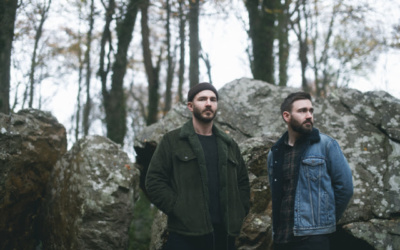 cry monster cry, “citadel” (richey mccourt remix)