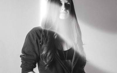 buick audra reflects on forming her own identity with “adult child”