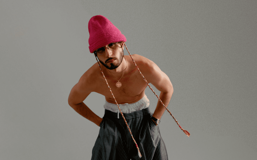 from memes to mayhem: bbno$ gives us “boom”