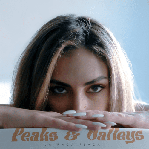 la raca flaca speaks to love’s staying power on “peaks and valleys”