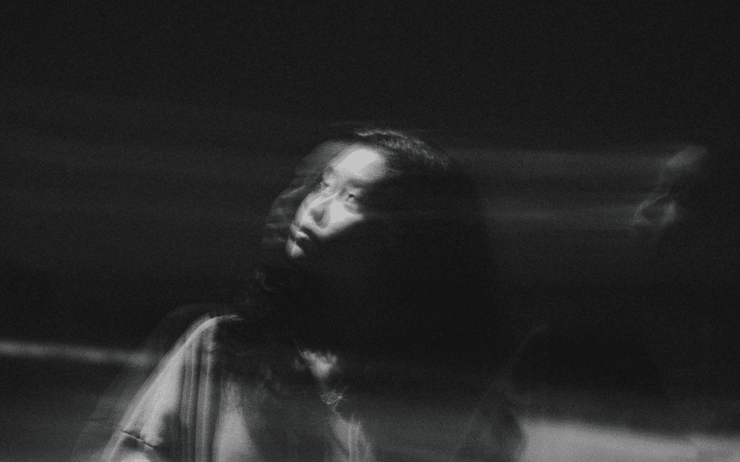 lyn lapid releases dreamy cover of pixies song “where is my mind”